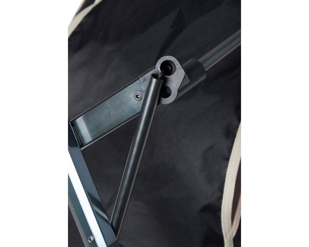 Nordisk Kongelund lounge chair Sandshell JETZT KAUFEN