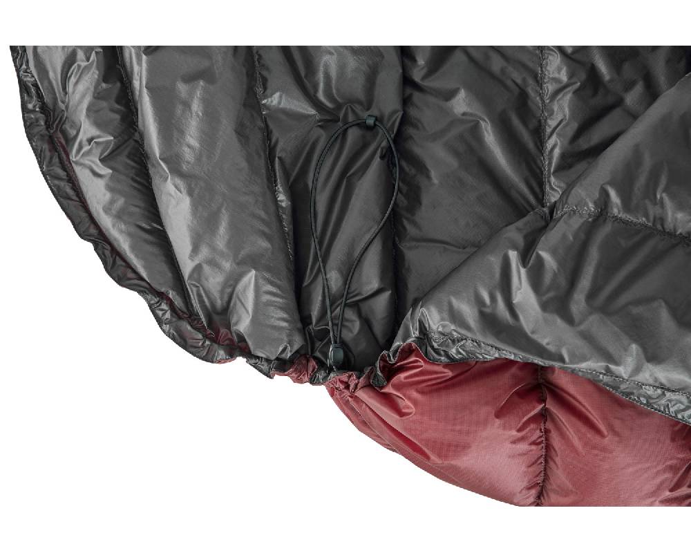 Nordisk Fever Ultra Daune (9° C) | Copper Bis zu 65% Rabatt