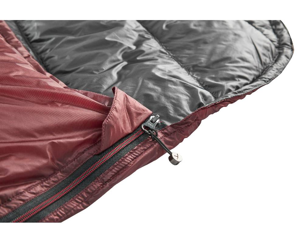 Nordisk Fever Ultra Daune (9° C) | Copper Bis zu 65% Rabatt