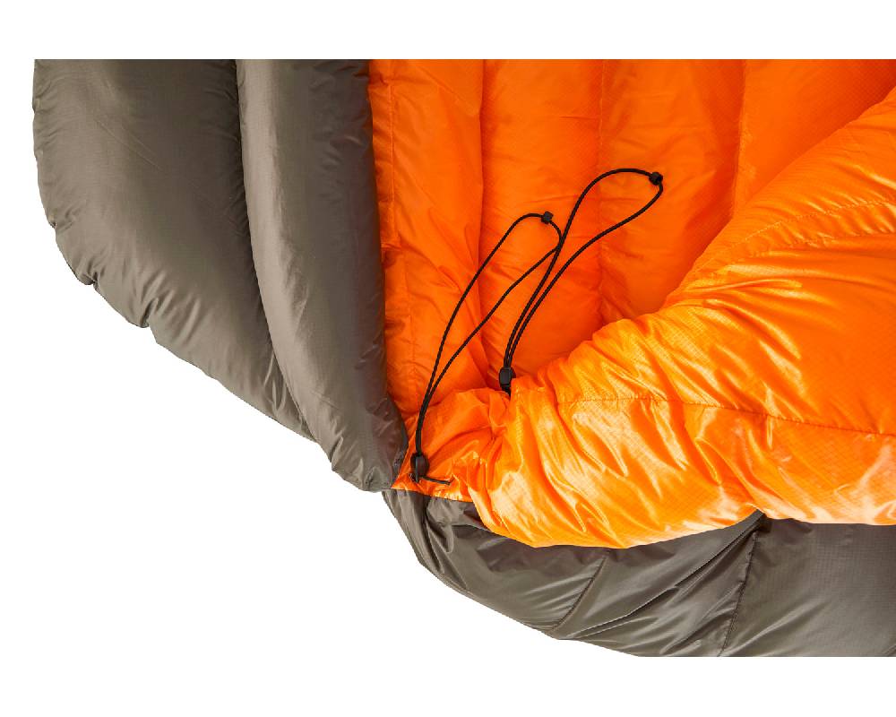 Nordisk Arctic 1400 Daune ( -28° C) | Coffee Bis zu 55% Rabatt
