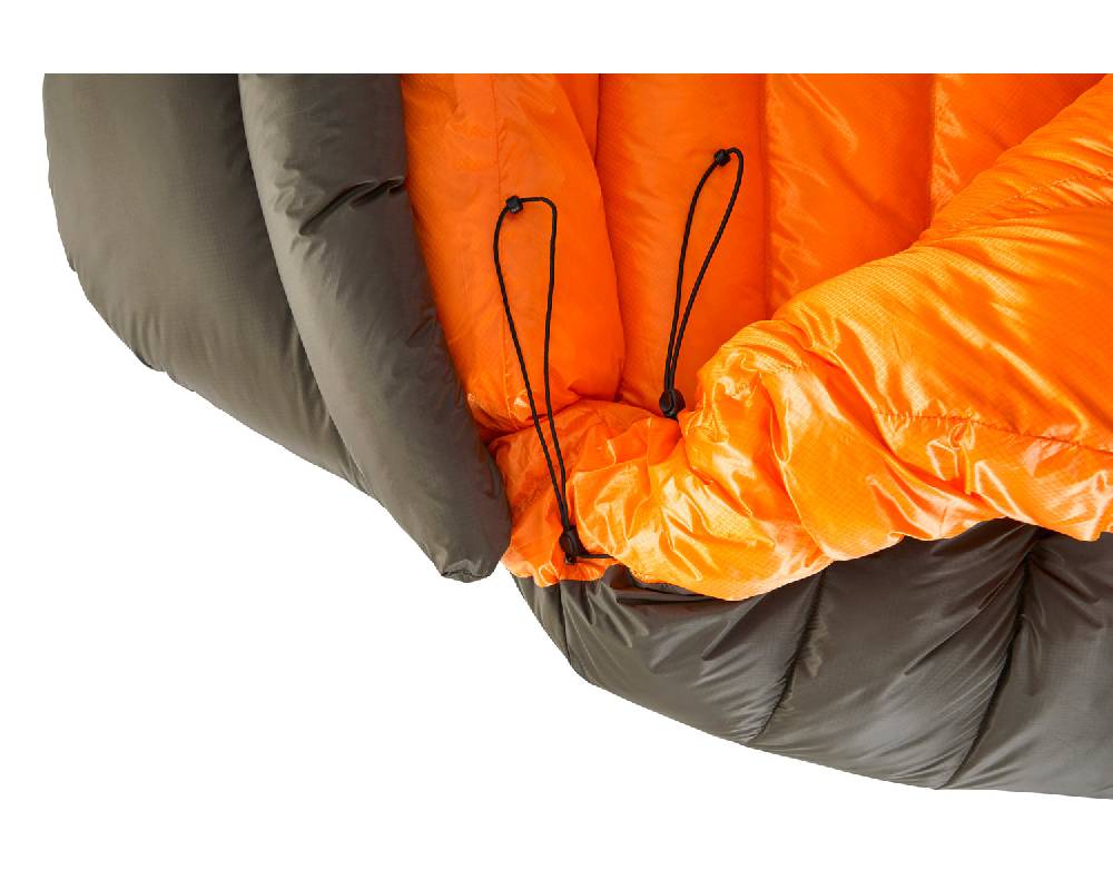 Nordisk Arctic 1100 Daune ( -18° C) | Coffee Discount Store für neue Produkte