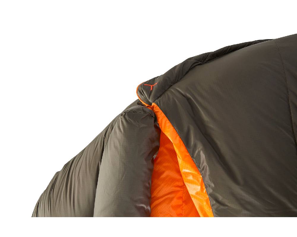Nordisk Arctic 1100 Daune ( -18° C) | Coffee Discount Store für neue Produkte