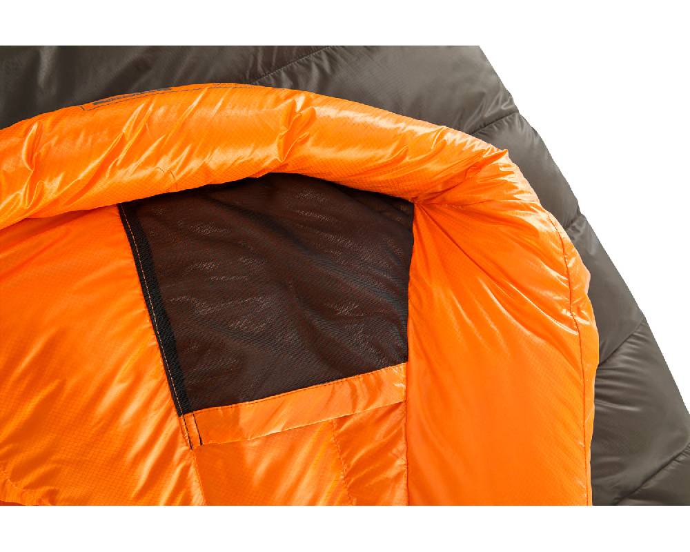 Nordisk Arctic 1100 Daune ( -18° C) | Coffee Discount Store für neue Produkte