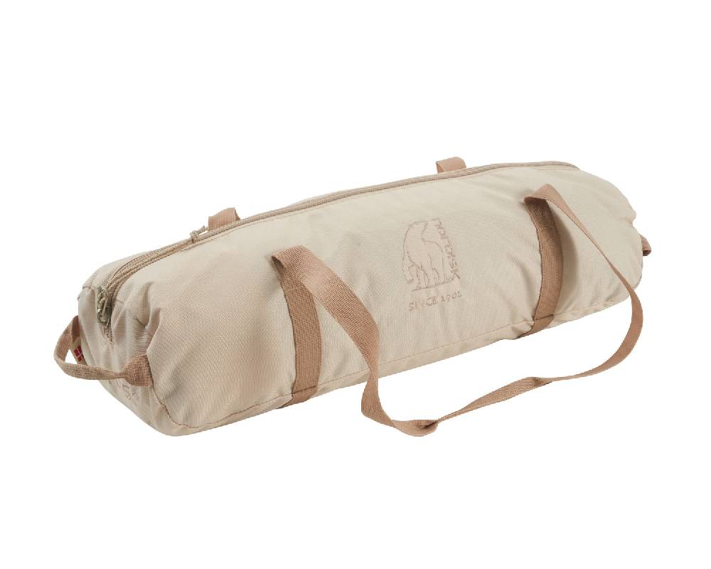 Nordisk Alden 5.0 S Reflecting Pond Super Rabatt