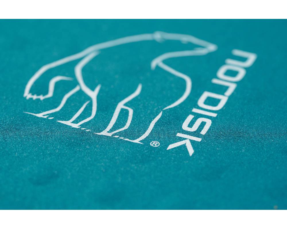 Nordisk Alden 5.0 M Reflecting Pond Riesige Rabatte