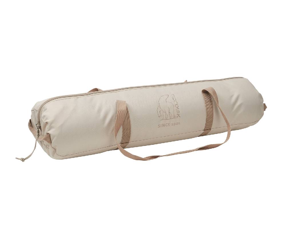 Nordisk Alden 5.0 M Reflecting Pond Riesige Rabatte
