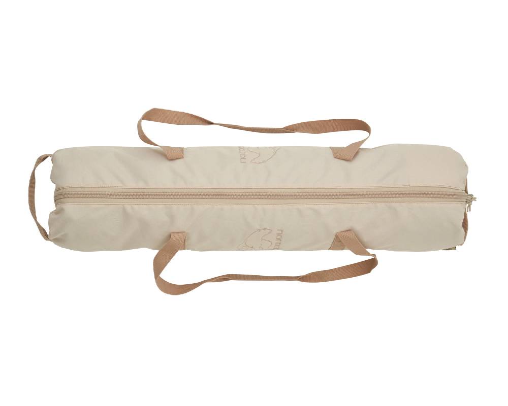 Nordisk Alden 5.0 M Reflecting Pond Riesige Rabatte