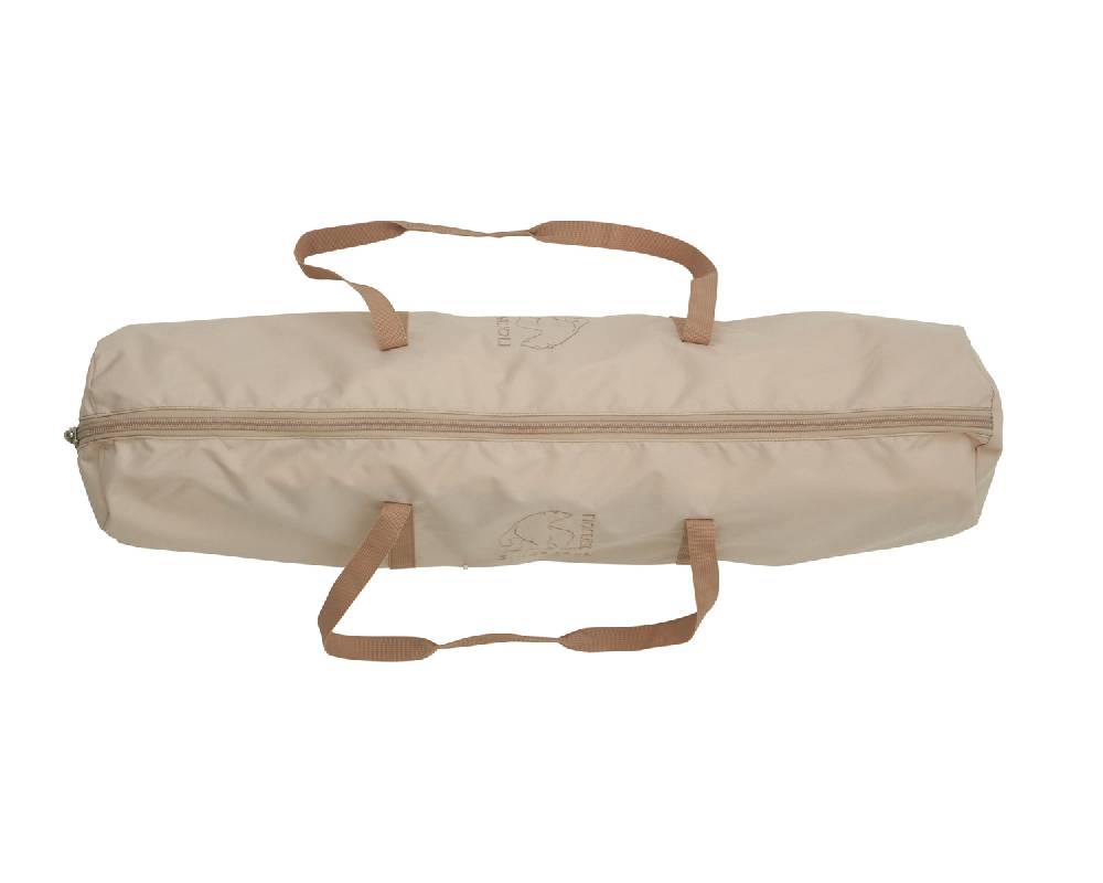 Nordisk Alden 5.0 L Reflecting Pond 50% Rabatt mit kostenlosem Versand