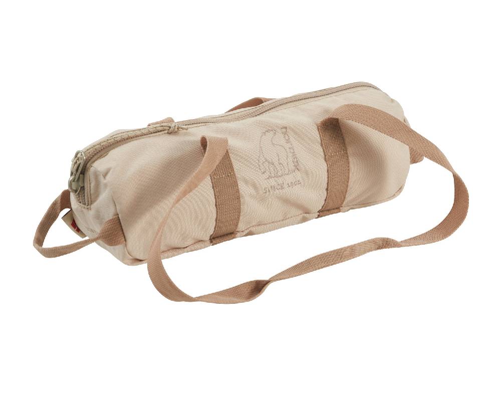 Nordisk Alden 3.8 cushion Reflecting Pond Clearance-Verkauf