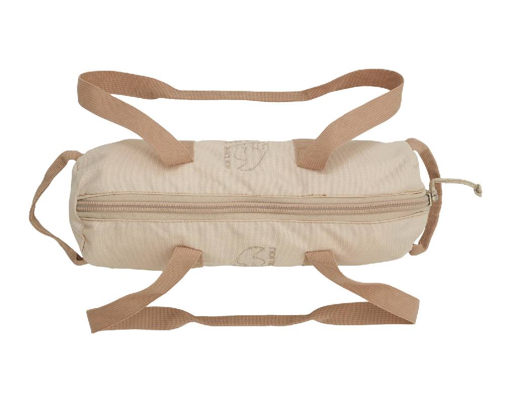 Nordisk Alden 3.8 cushion Reflecting Pond Clearance-Verkauf