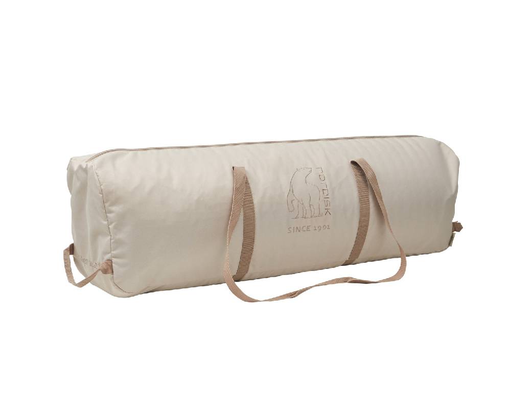 Nordisk Alden 10.0 XL Reflecting Pond Kostenloser Versand international