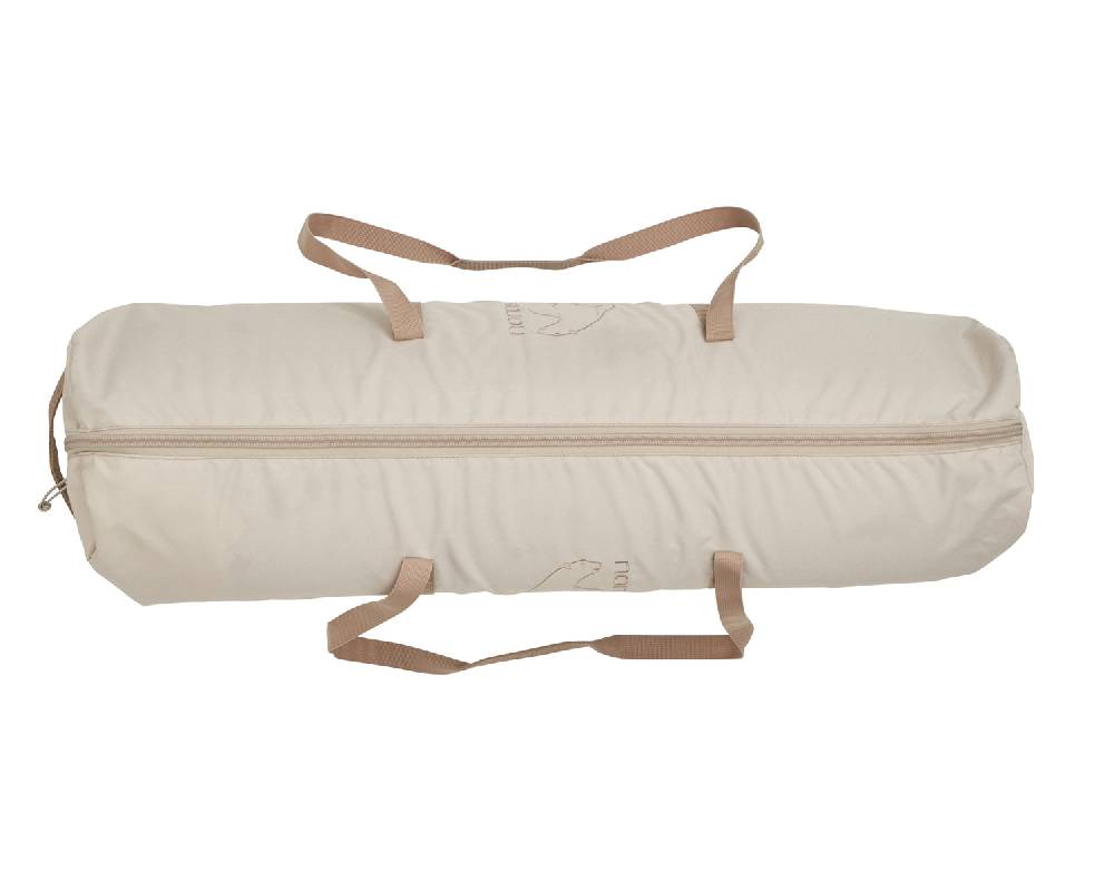 Nordisk Alden 10.0 XL Reflecting Pond Kostenloser Versand international