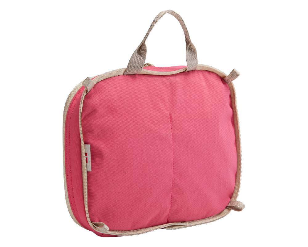 Nordisk Yggdrasil pocket Cherry Online