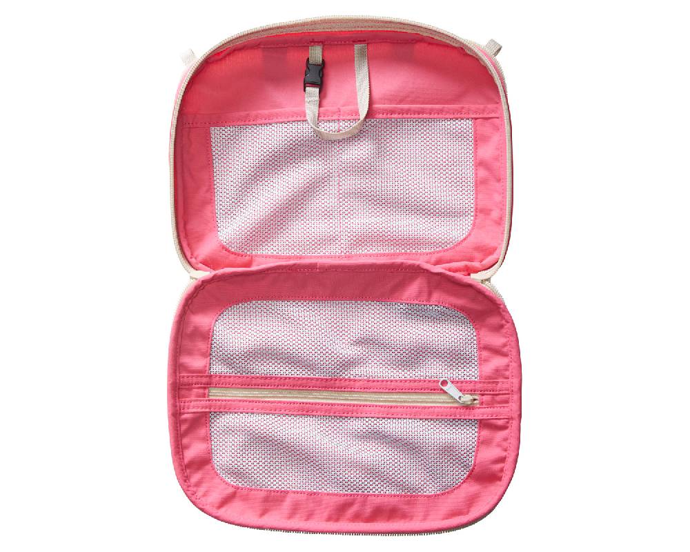 Nordisk Yggdrasil pocket Cherry Online