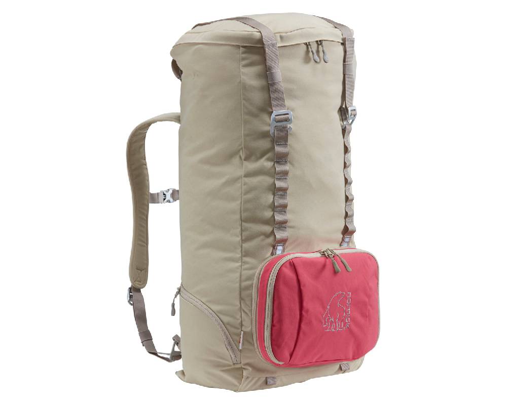 Nordisk Yggdrasil pocket Cherry Online