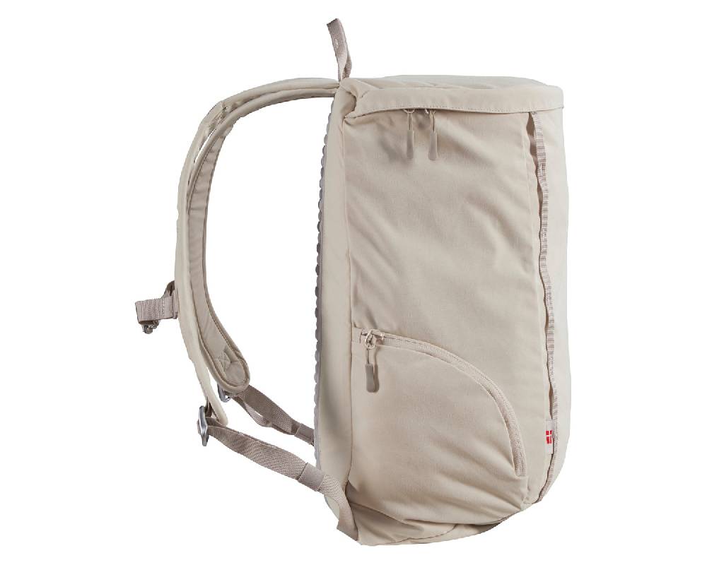 Nordisk Ygg bag 25 L Sand Verkauf