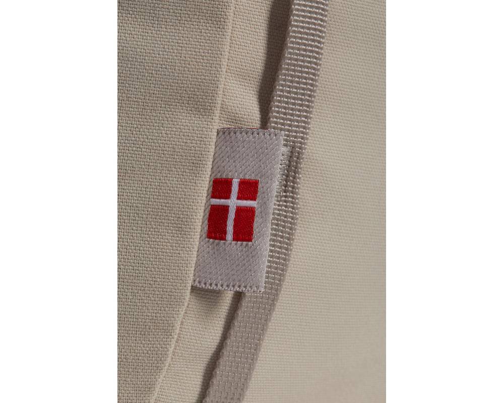 Nordisk Ygg bag 25 L Sand Verkauf