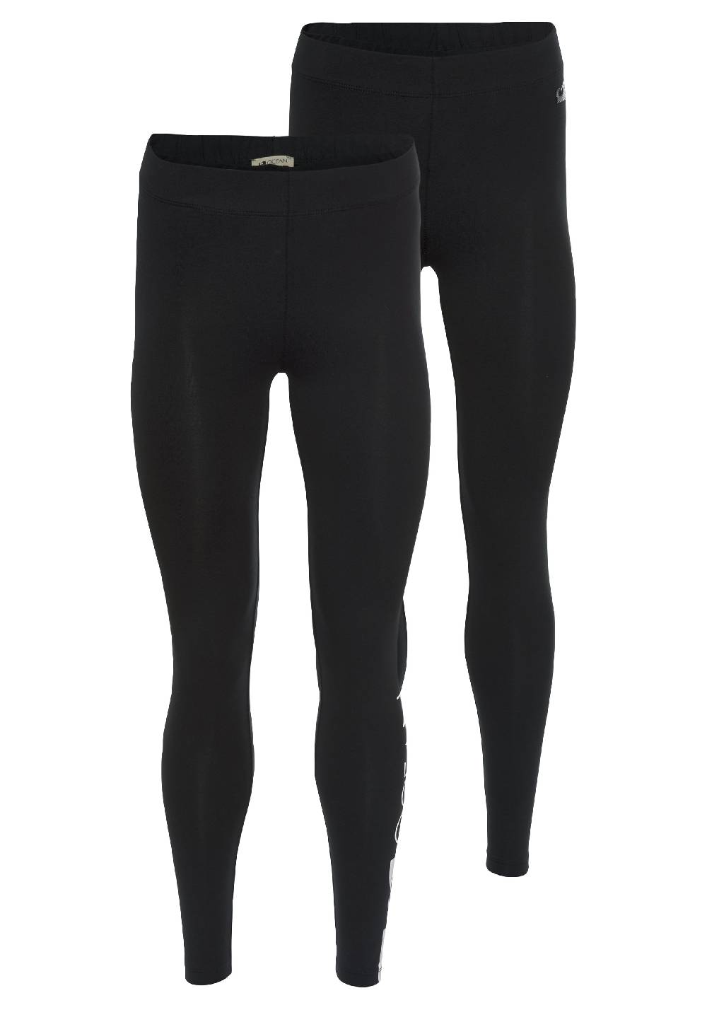 Nuuna Ocean Sportswear Leggings Blitzverkäufe