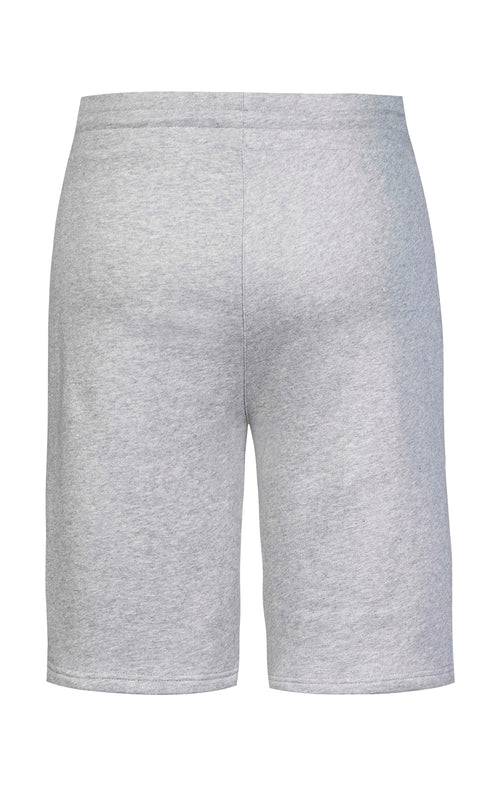 Ognx Perfect Shorts Bio Baumwolle - grau Super Sparpreis
