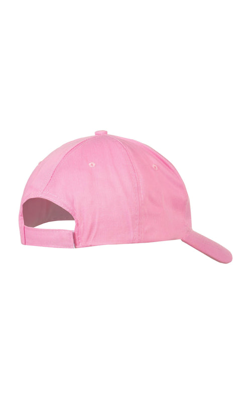 Ognx Yoga Cap Namaste Bio Baumwolle - rosa Online