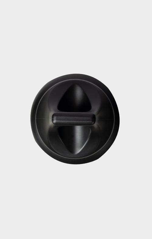 Ognx Drinking Bottle Save the Planet Auslauf