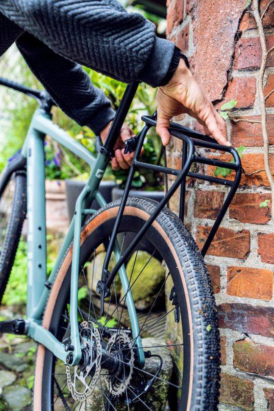 ﻿Ortlieb Quick-Rack Tiefpreis