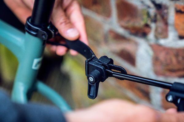 ﻿Ortlieb Quick-Rack Tiefpreis