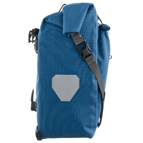 Ortlieb Back-Roller Plus Super Sparpreis