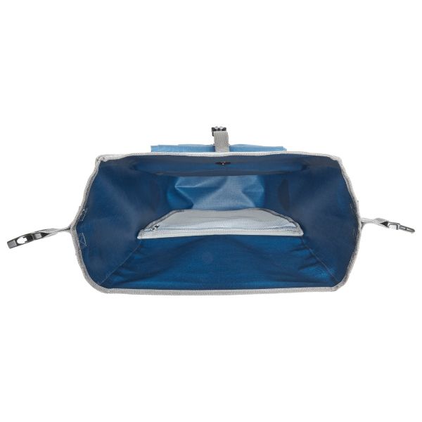 Ortlieb Back-Roller Plus Super Sparpreis