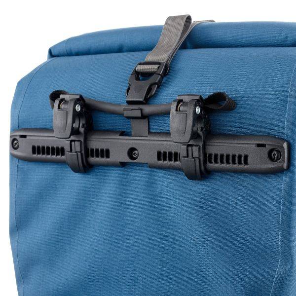 Ortlieb Back-Roller Plus Super Sparpreis