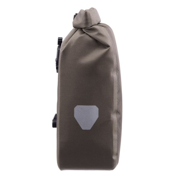 Ortlieb Fork-Pack Wochenangebot