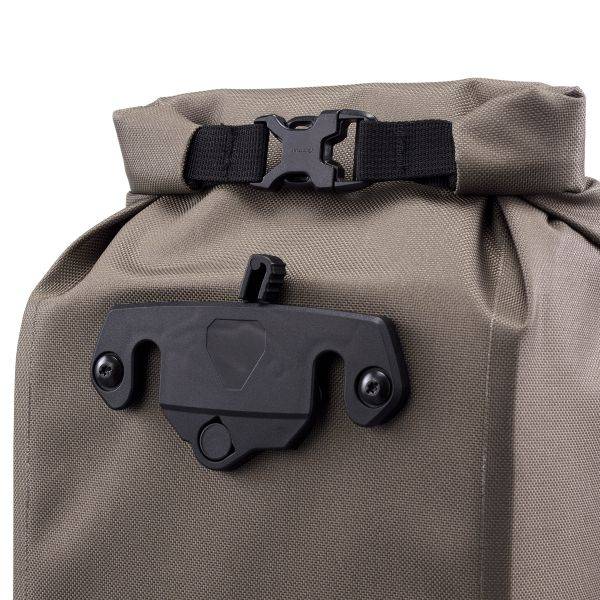 Ortlieb Fork-Pack Wochenangebot