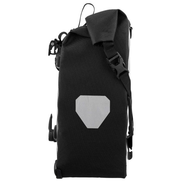 Ortlieb Back-Roller Kostenlose Rückgabe