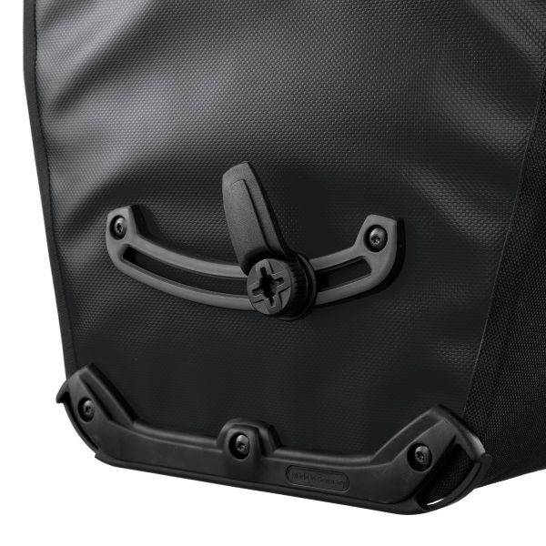 Ortlieb Back-Roller Kostenlose Rückgabe