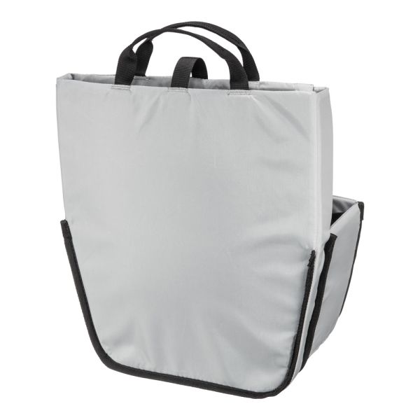 Ortlieb Commuter Insert for Panniers Begrenzte Freigabe
