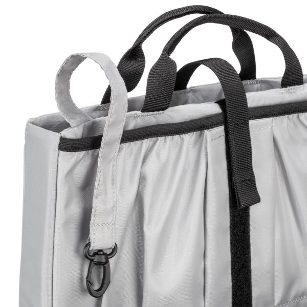 Ortlieb Commuter Insert for Panniers Begrenzte Freigabe