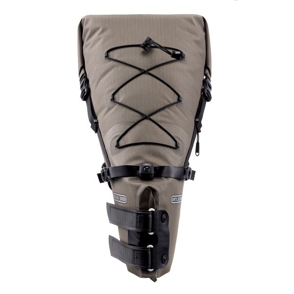 Ortlieb Seat-Pack Letzte 3 Tage