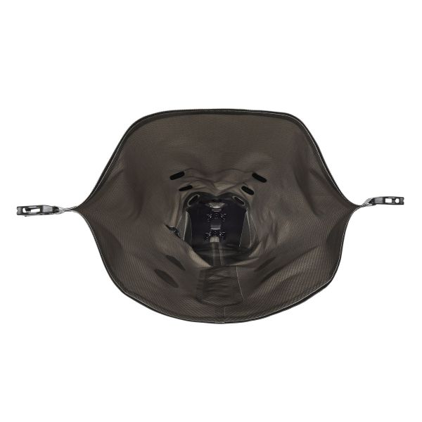 Ortlieb Seat-Pack Letzte 3 Tage