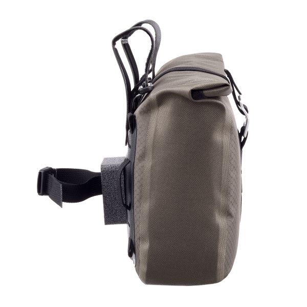 Ortlieb Accessory-Pack JETZT KAUFEN