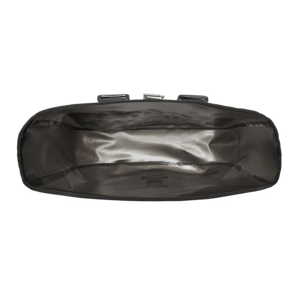 Ortlieb Accessory-Pack JETZT KAUFEN