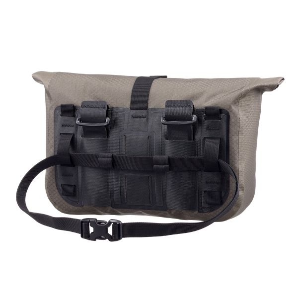 Ortlieb Accessory-Pack JETZT KAUFEN