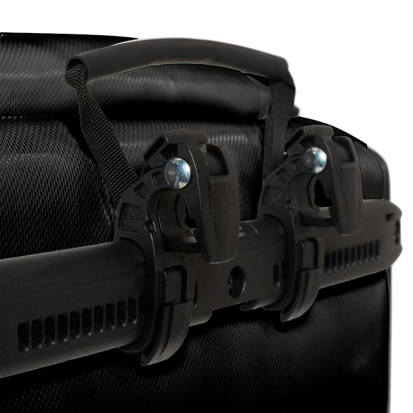 Ortlieb Back-Roller Core Neueste Stile