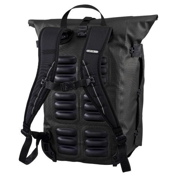 Ortlieb Vario Letzte 2 Tage