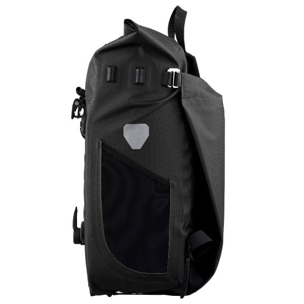 Ortlieb Vario Letzte 2 Tage