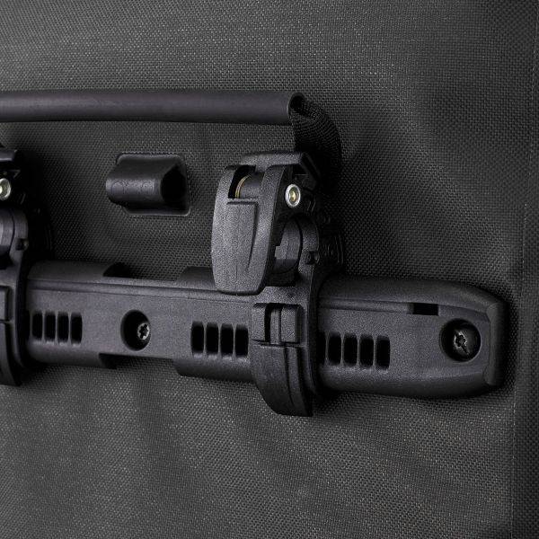 Ortlieb Vario Letzte 2 Tage