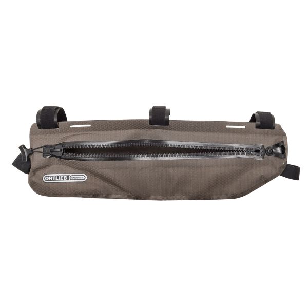 Ortlieb Frame-Pack Toptube Bis zu 50% Rabatt