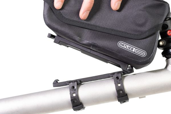 Ortlieb Toptube-Bag Bis zu 60% Rabatt