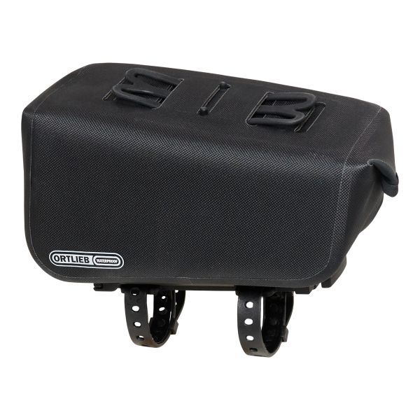 Ortlieb Toptube-Bag Bis zu 60% Rabatt