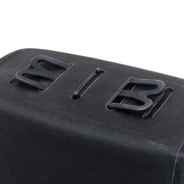 Ortlieb Toptube-Bag Bis zu 60% Rabatt