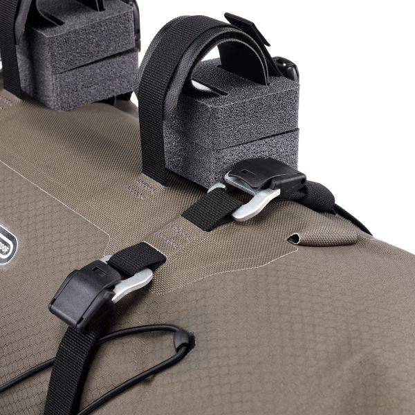 Ortlieb Handlebar-Pack Bis zu 65% Rabatt